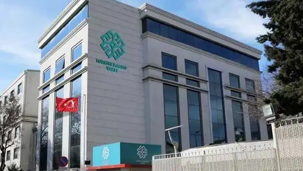 Türkiye Maarif Vakfı: Global Eğitime Yön Veren Güç