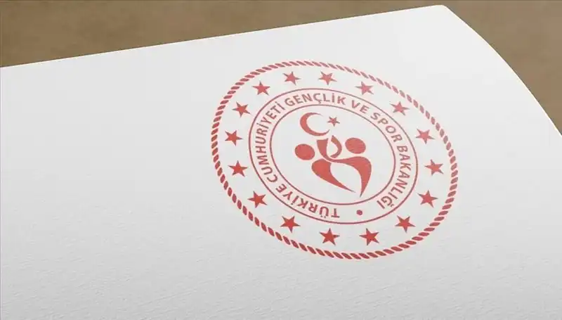KYK Yurt Başvuru Tarihleri 2025: Son Gelişmeler ve Ücret Bilgileri