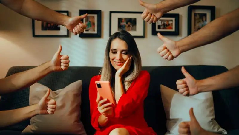 Narsist Partnerinizin Özelliklerini Yerinde Tespit Edin: 5 Soruluk Test