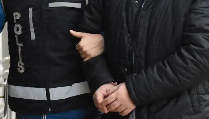 Emniyet ve TSK'da Fetullahçı Terör Örgütü Operasyonları: Detaylar ve Son Gelişmeler