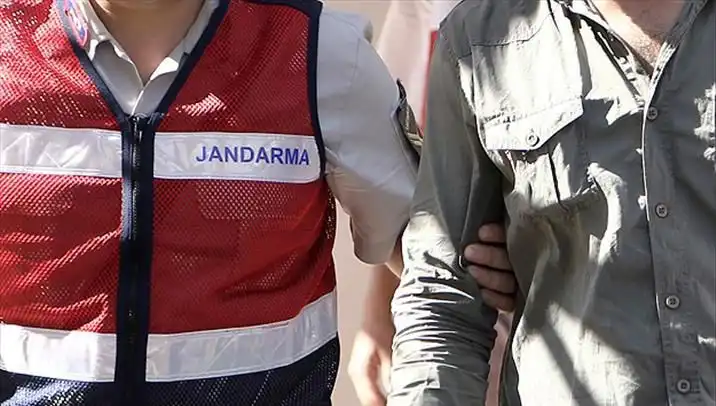 Bolu'da Üç Zanlının Yakalanması: Yaşanan Olayların Perde Arkası