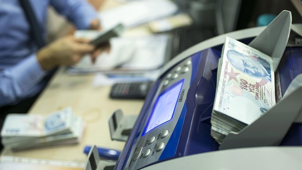 KOBİ'lere İki Yeni Destek Programı Uygulanacak