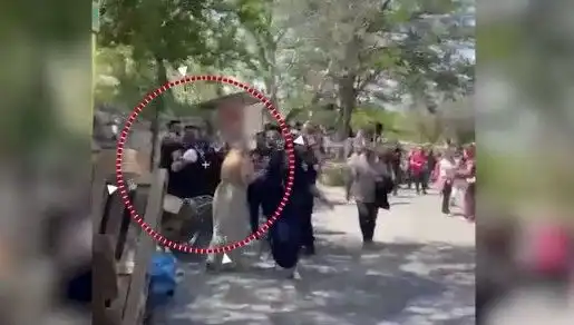 5 Kadının Tatil Hayali Kabusa Dönüştü: Şikayet ve Darp Raporu Süreci